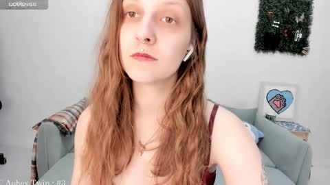 SolarAlice online show from 02/09/25, 08:24