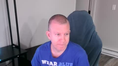 just ask  online show from 09/14/25, 07:24