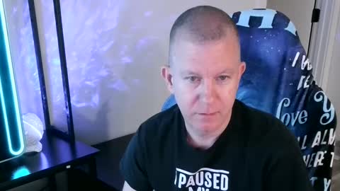 just ask  online show from 09/19/25, 07:47