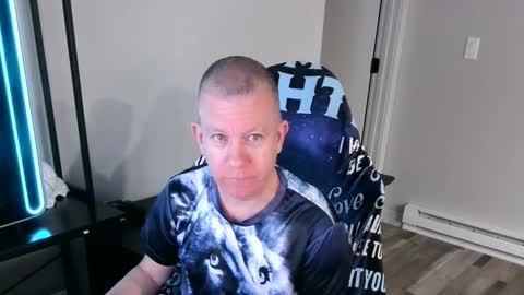 just ask  online show from 09/28/25, 07:52