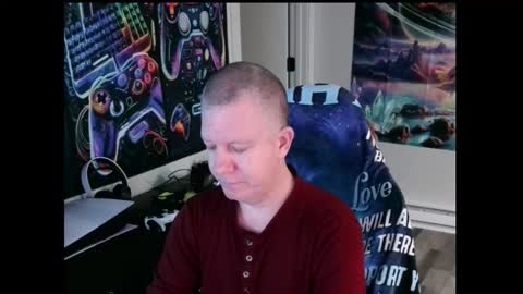 just ask  online show from 12/16/25, 12:37