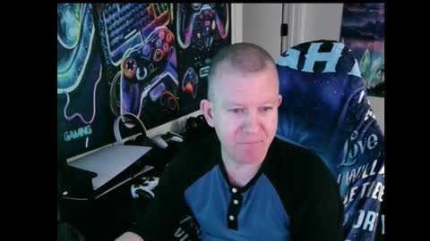 just ask  online show from 02/04/26, 09:42