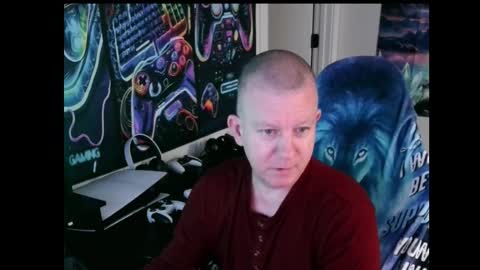 just ask  online show from 02/08/26, 10:24