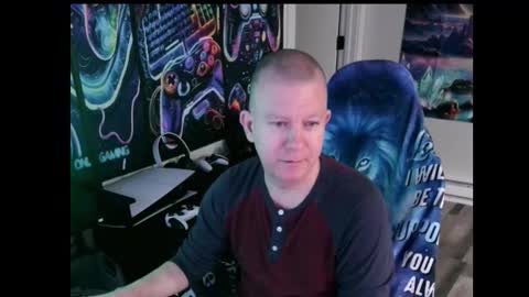 just ask  online show from 02/21/26, 05:03