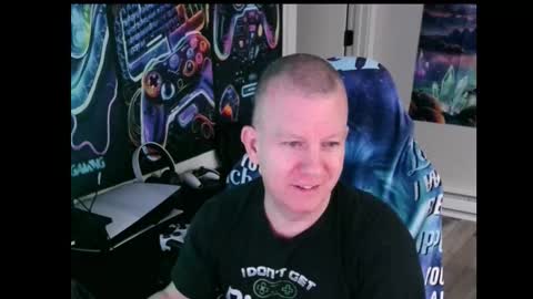 just ask  online show from 03/09/26, 11:53