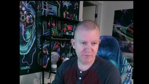 just ask  online show from 04/09/26, 11:21