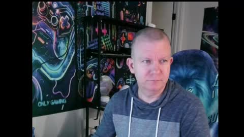 just ask  online show from 04/18/26, 11:38