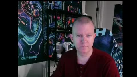 just ask  online show from 04/24/26, 09:28