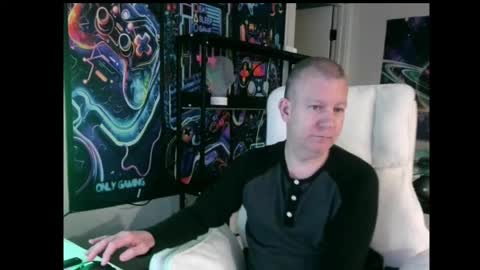 just ask  online show from 05/06/26, 12:08