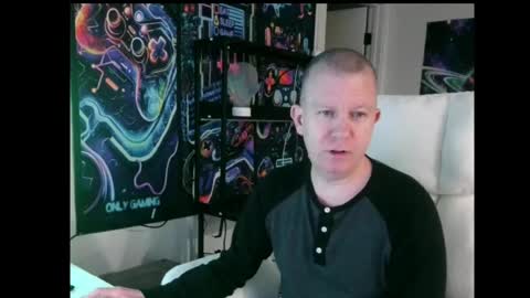 just ask  online show from 05/06/26, 11:54