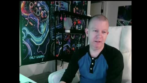just ask  online show from 05/17/26, 11:34