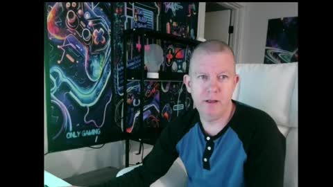 just ask  online show from 05/18/26, 09:20
