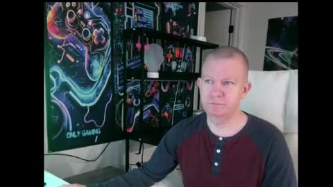 just ask  online show from 05/23/26, 12:16