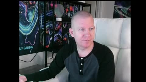 just ask  online show from 05/30/26, 08:50
