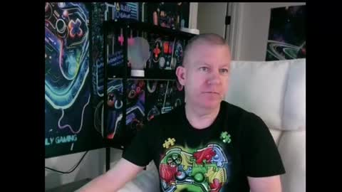 just ask  online show from 06/28/26, 08:37