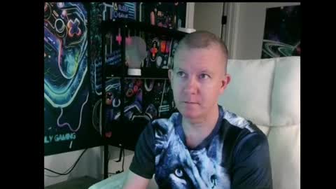 just ask  online show from 07/07/26, 11:09