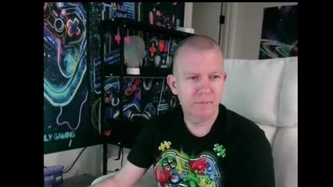 just ask  online show from 07/17/26, 11:20
