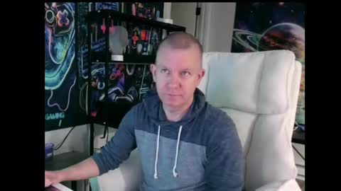 just ask  online show from 07/20/26, 11:29