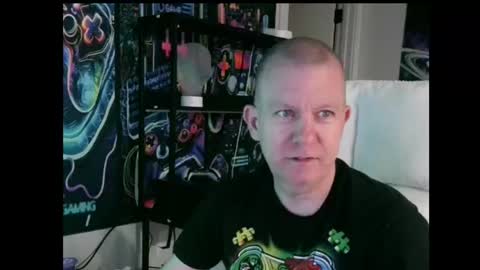 just ask  online show from 07/31/26, 11:26