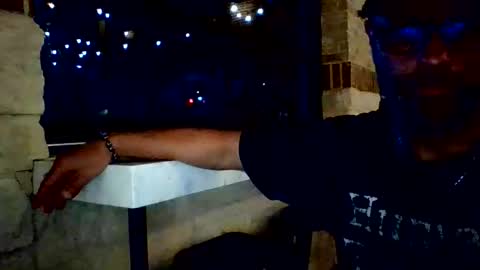 Rogue online show from 04/27/26, 01:58