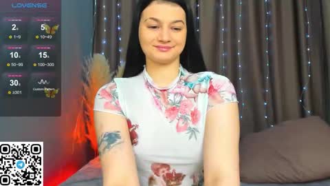 Snapshot of solazolaa chatting on 03/21/26, 01:21 Sonya online show from 03/21/26, 01:21