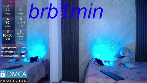 Sol  online show from 01/25/25, 11:54