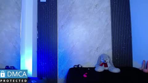 Sol  online show from 02/27/25, 08:20