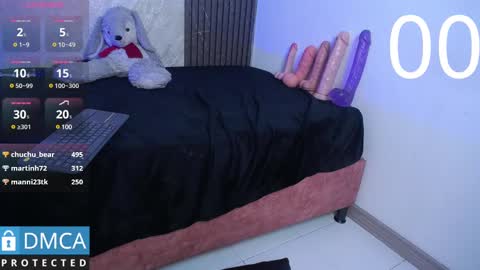 Sol  online show from 03/03/25, 10:20