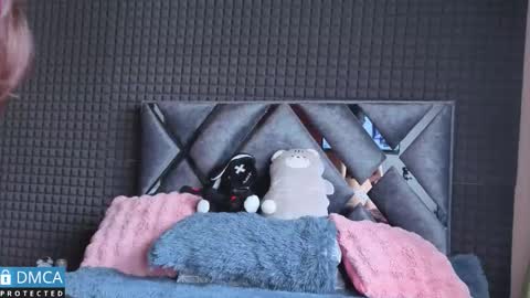 Sol  online show from 11/11/25, 07:36