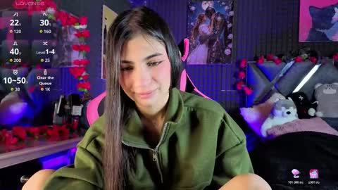 Sol  online show from 03/17/26, 07:39