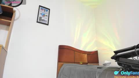 Soldier online show from 10/10/25, 09:58