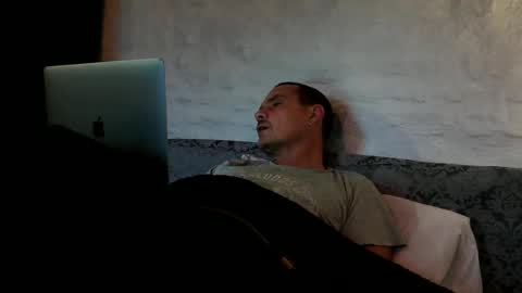 Alex Dixon online show from 12/02/24, 08:09