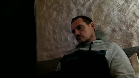 Alex Dixon online show from 12/11/24, 06:58