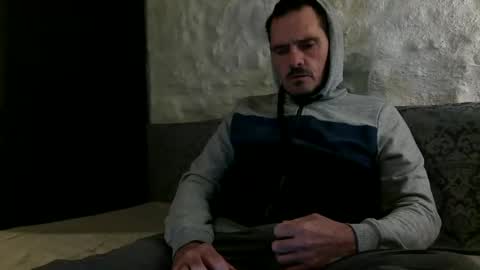 Alex Dixon online show from 12/26/24, 06:41