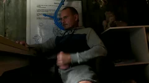 Alex Dixon online show from 09/09/25, 07:35