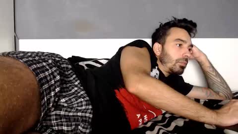 Soldiersexx online show from 12/23/25, 11:08