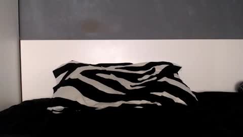 Soldiersexx online show from 02/20/26, 06:48