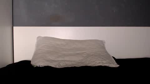 Soldiersexx online show from 03/28/26, 08:14