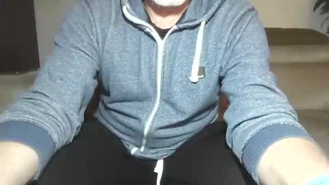 Sole Obedient online show from 12/16/25, 08:25