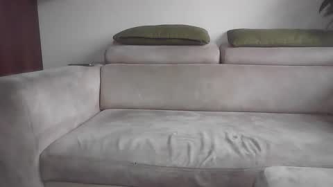 Sole Obedient online show from 12/21/25, 10:44