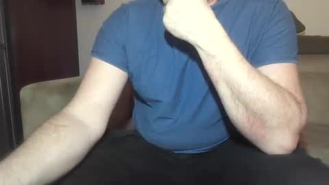 Sole Obedient online show from 02/08/26, 08:23