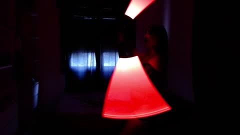 Sole Sawa online show from 01/08/26, 09:39