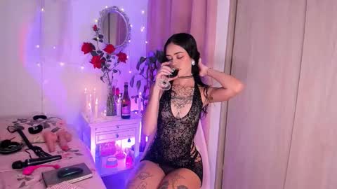 solecito online show from 03/30/26, 12:22