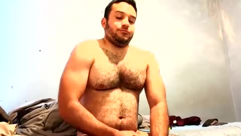 solemne74 online show from 09/17/25, 02:41