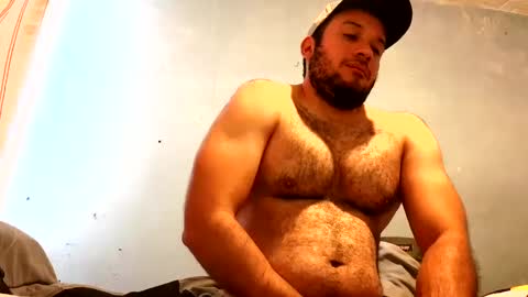 solemne74 online show from 10/02/25, 07:10