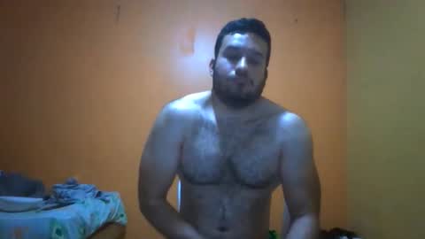 solemne74 online show from 11/05/25, 08:31