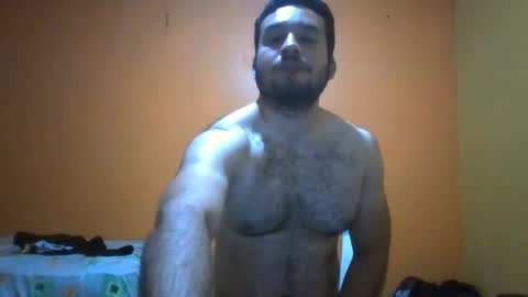 solemne74 online show from 11/08/25, 06:46