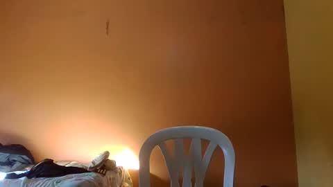 solemne74 online show from 11/08/25, 10:19