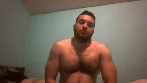 solemne76 online show from 01/17/26, 04:39