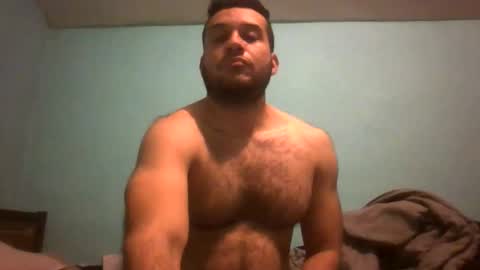 solemnet71 online show from 03/17/26, 09:07